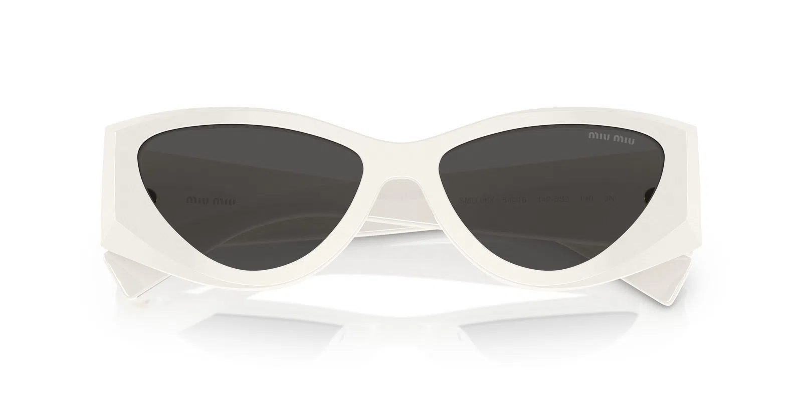 Miu Miu 06YS Sunglasses - view 19